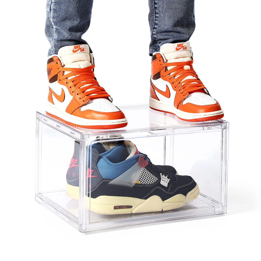 Product image 218