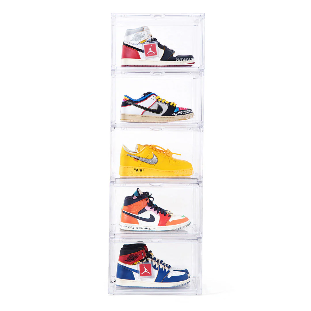 Product image 77