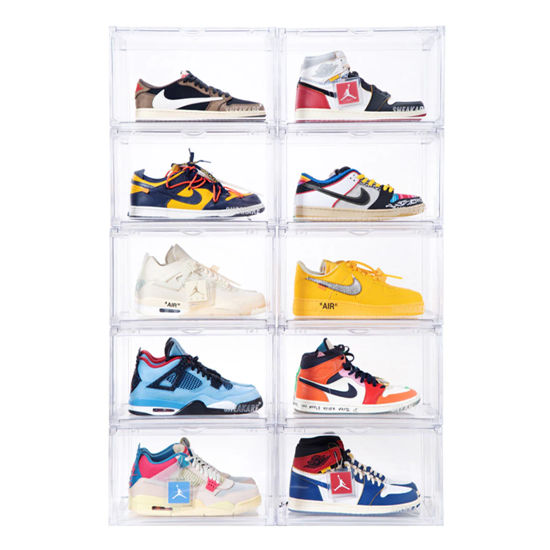 Product image 84