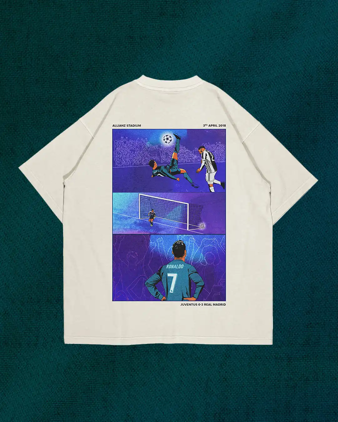 Product image 47