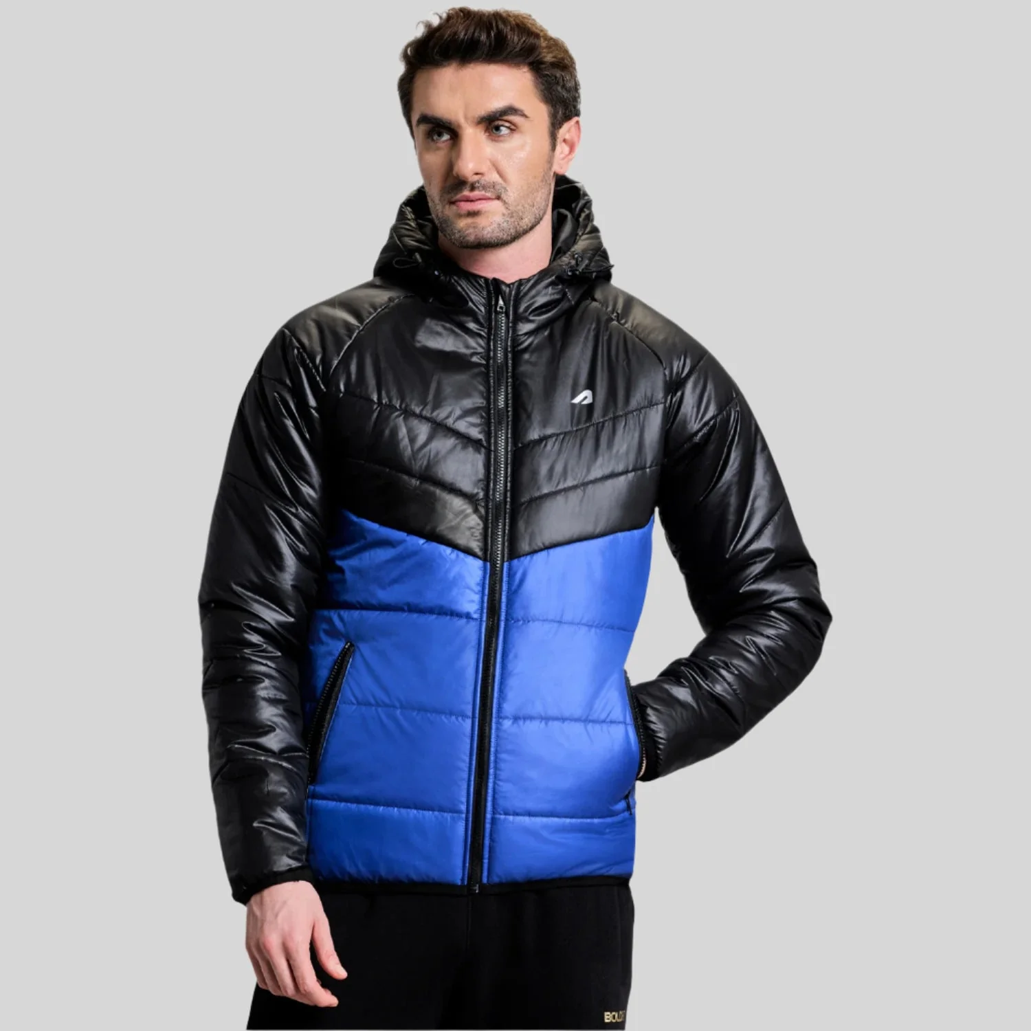 Product image 49