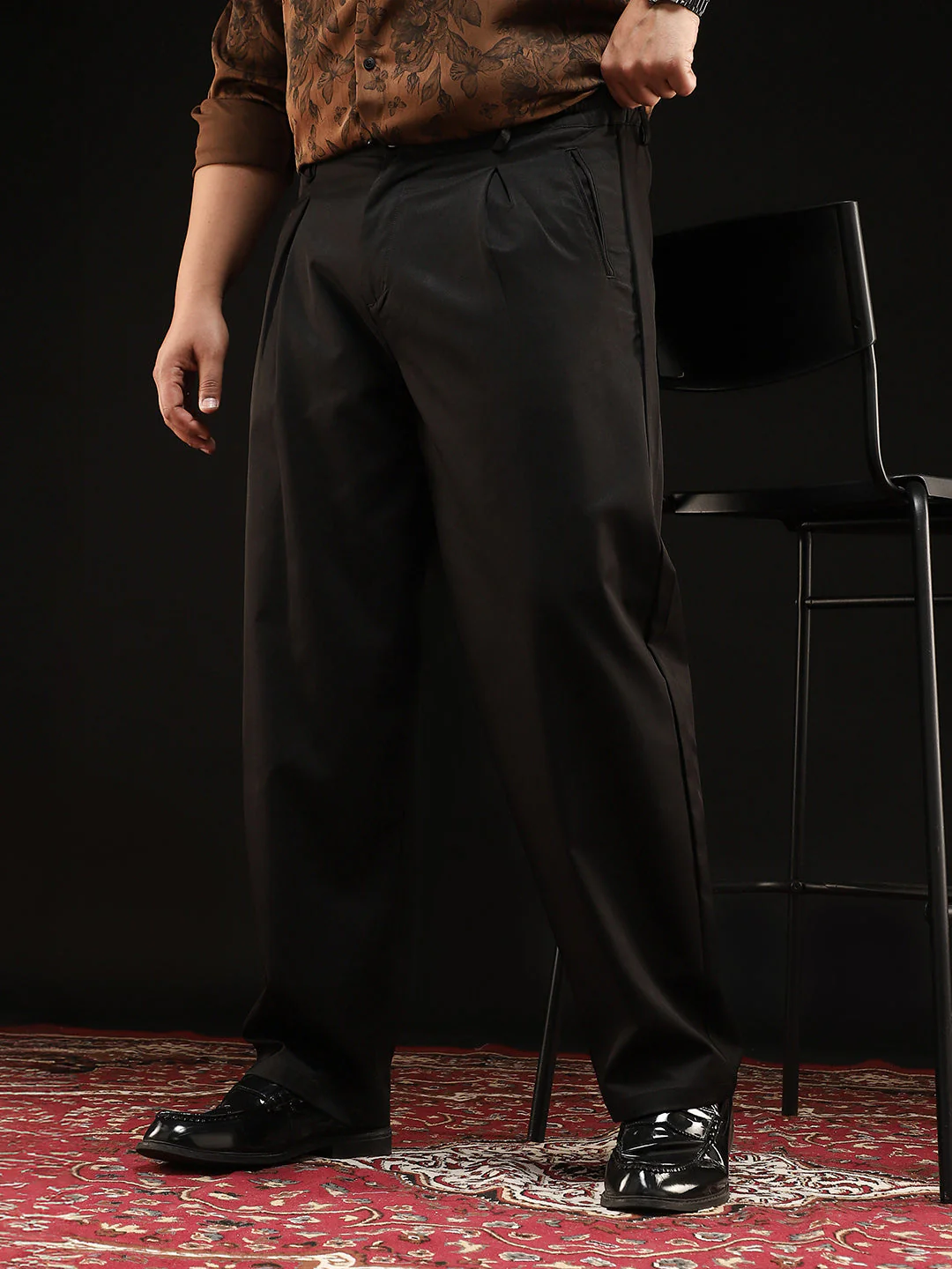 Product image 180
