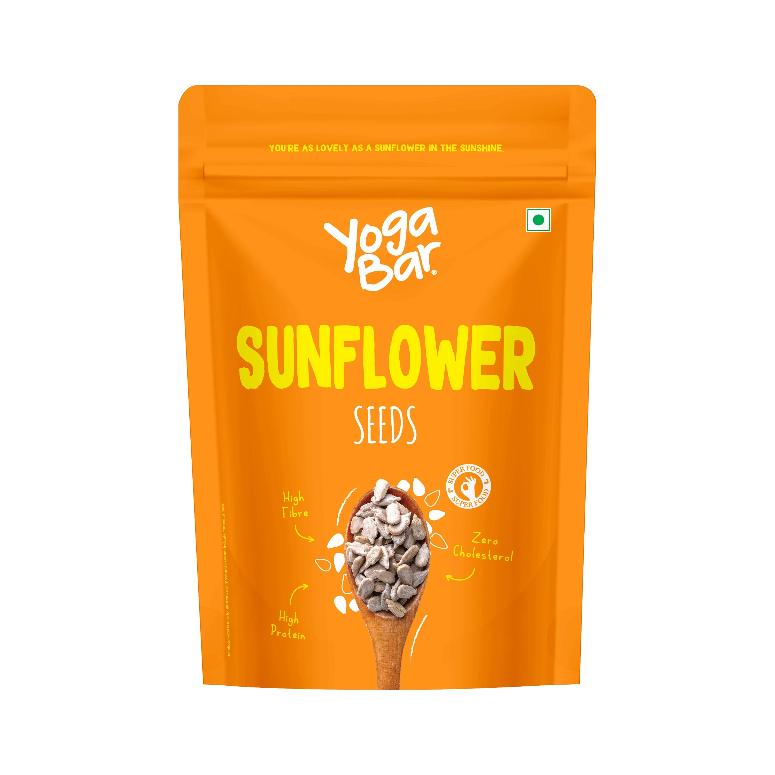 Product image 79