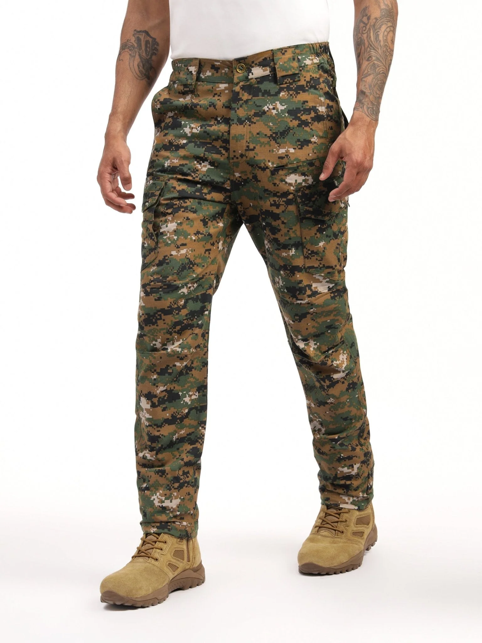 Product image 27