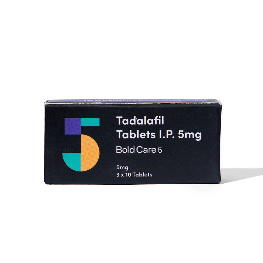 Product image 134