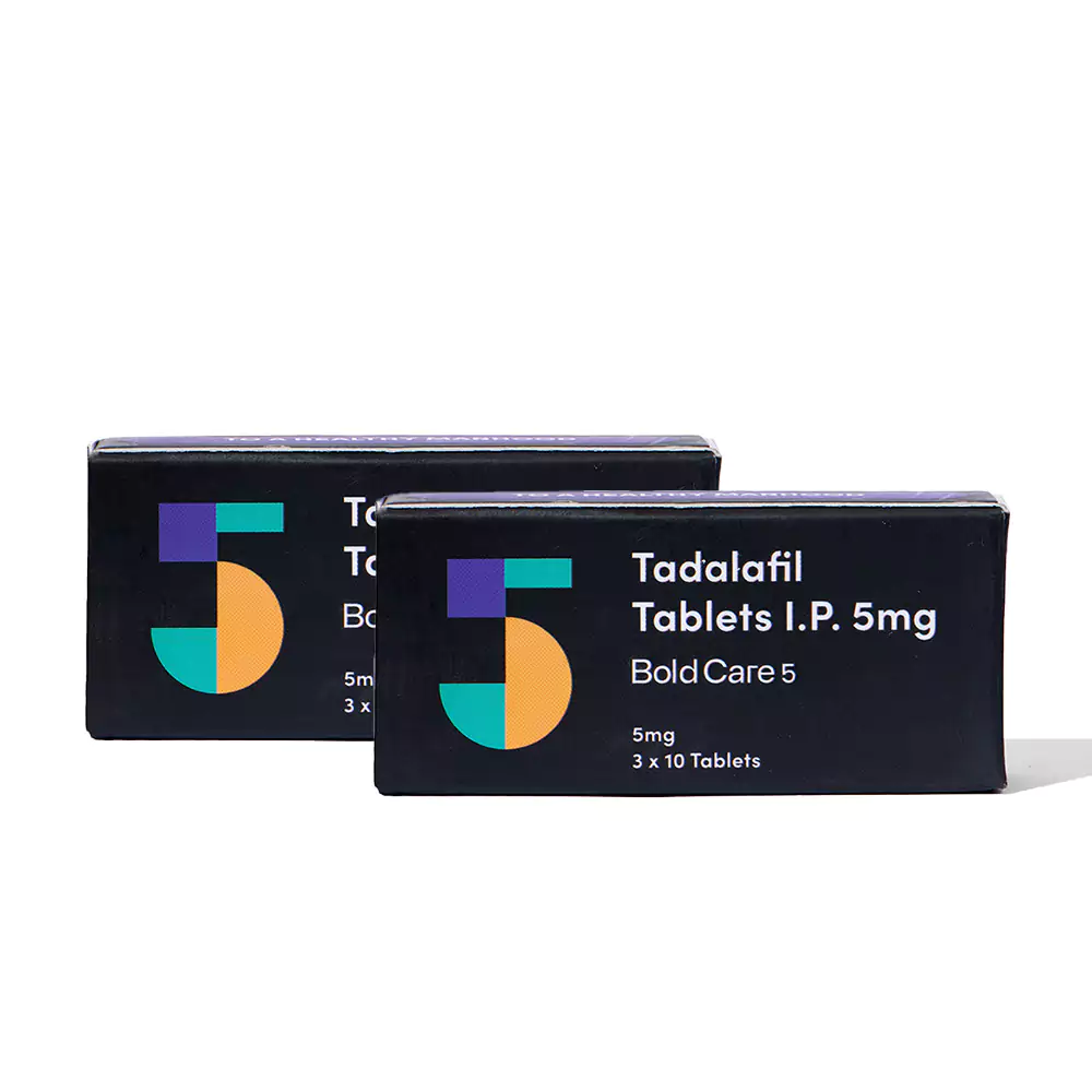 Product image 70