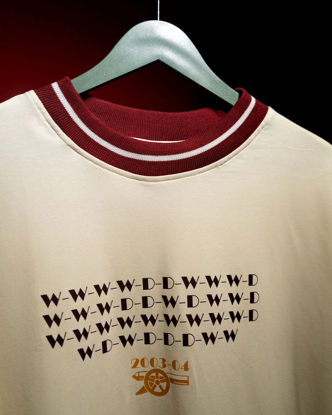 Product image 72