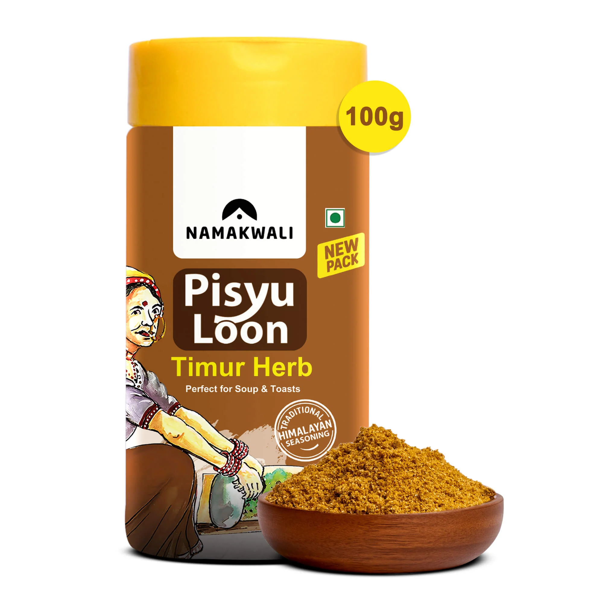 Product image 34