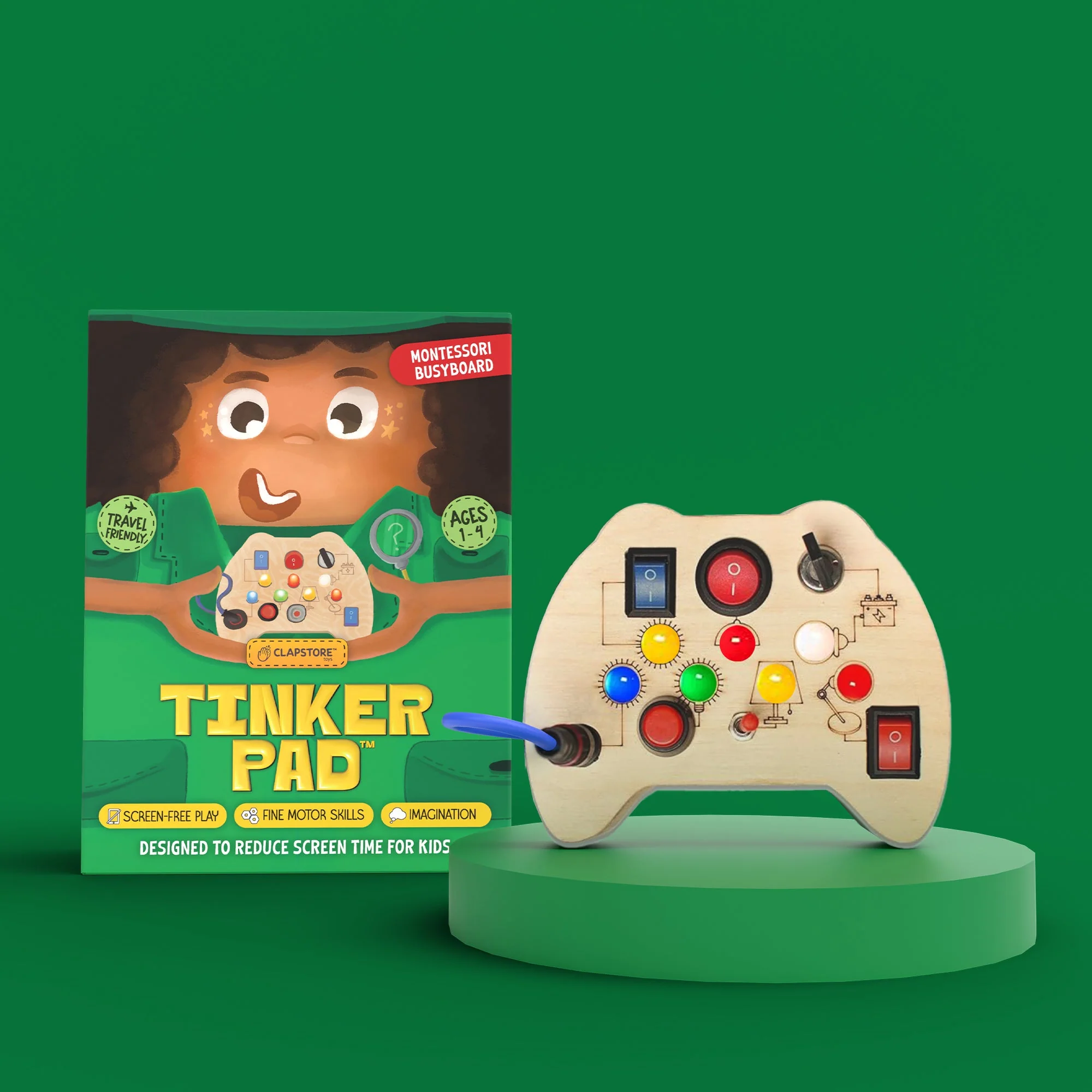 Product image 22