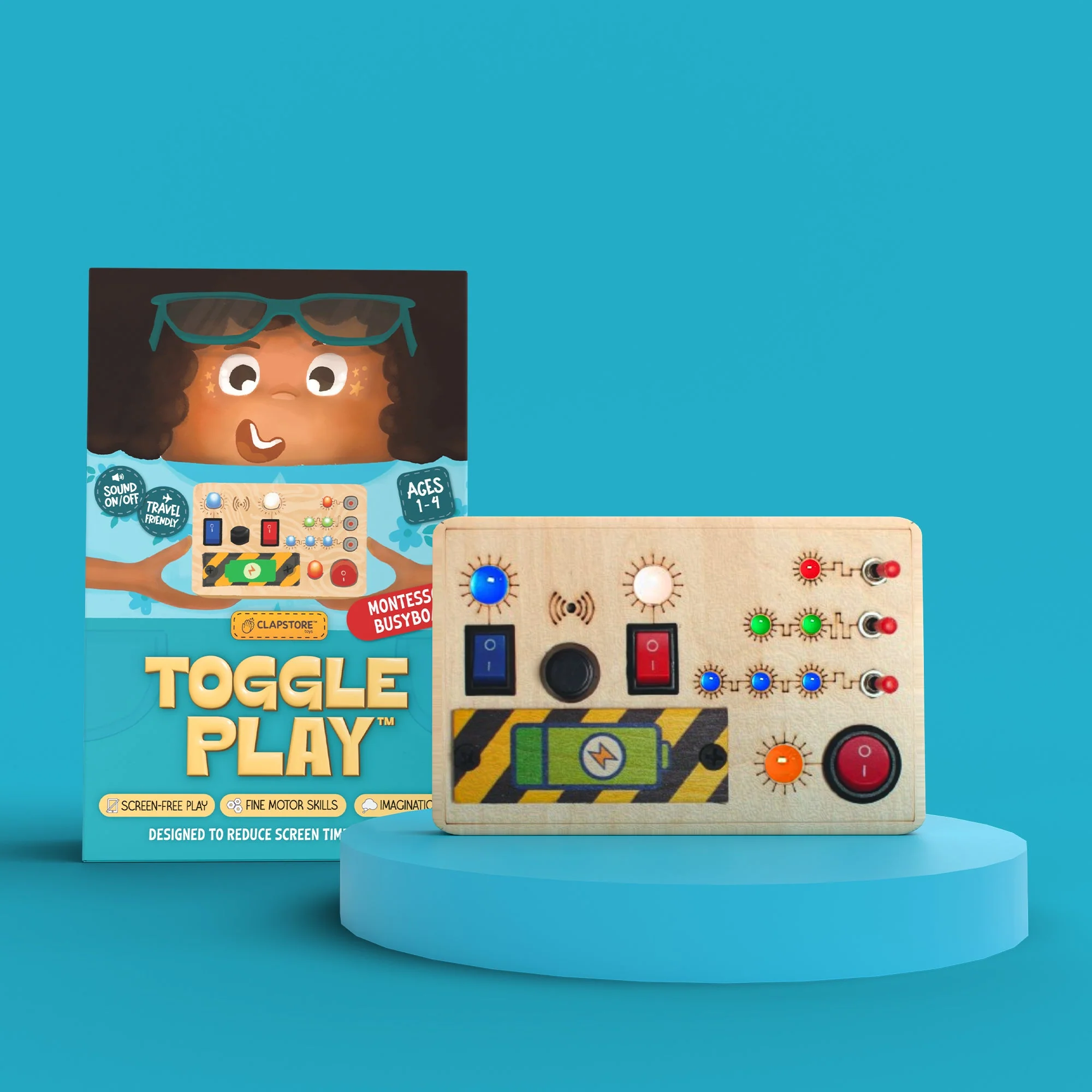 Product image 199