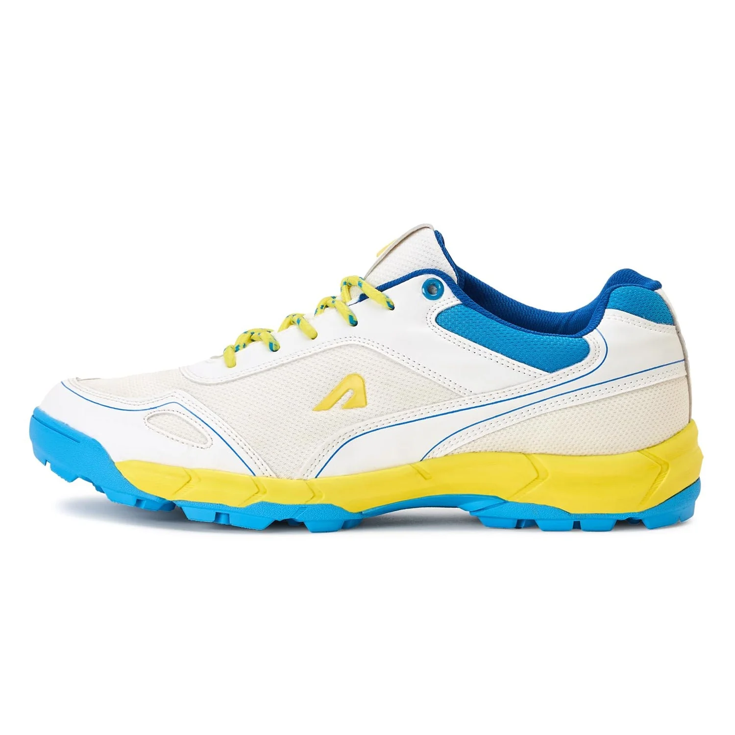 Product image 119