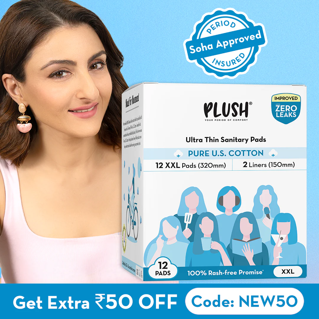 Product image 187