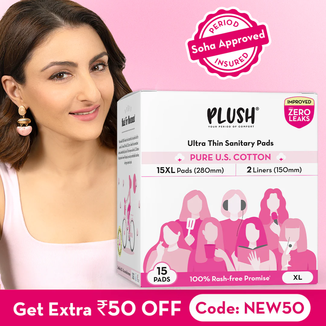 Product image 91