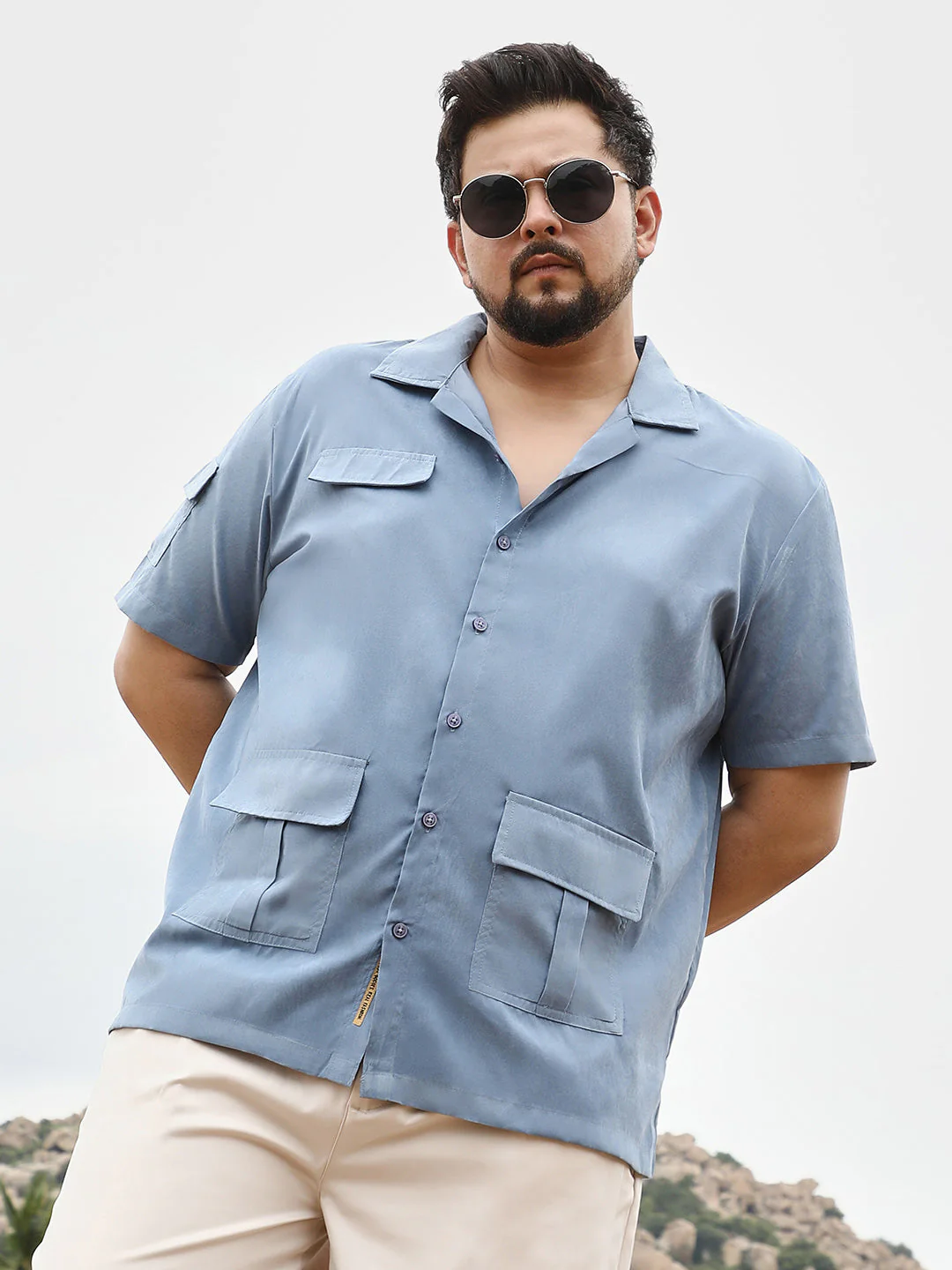 Product image 118
