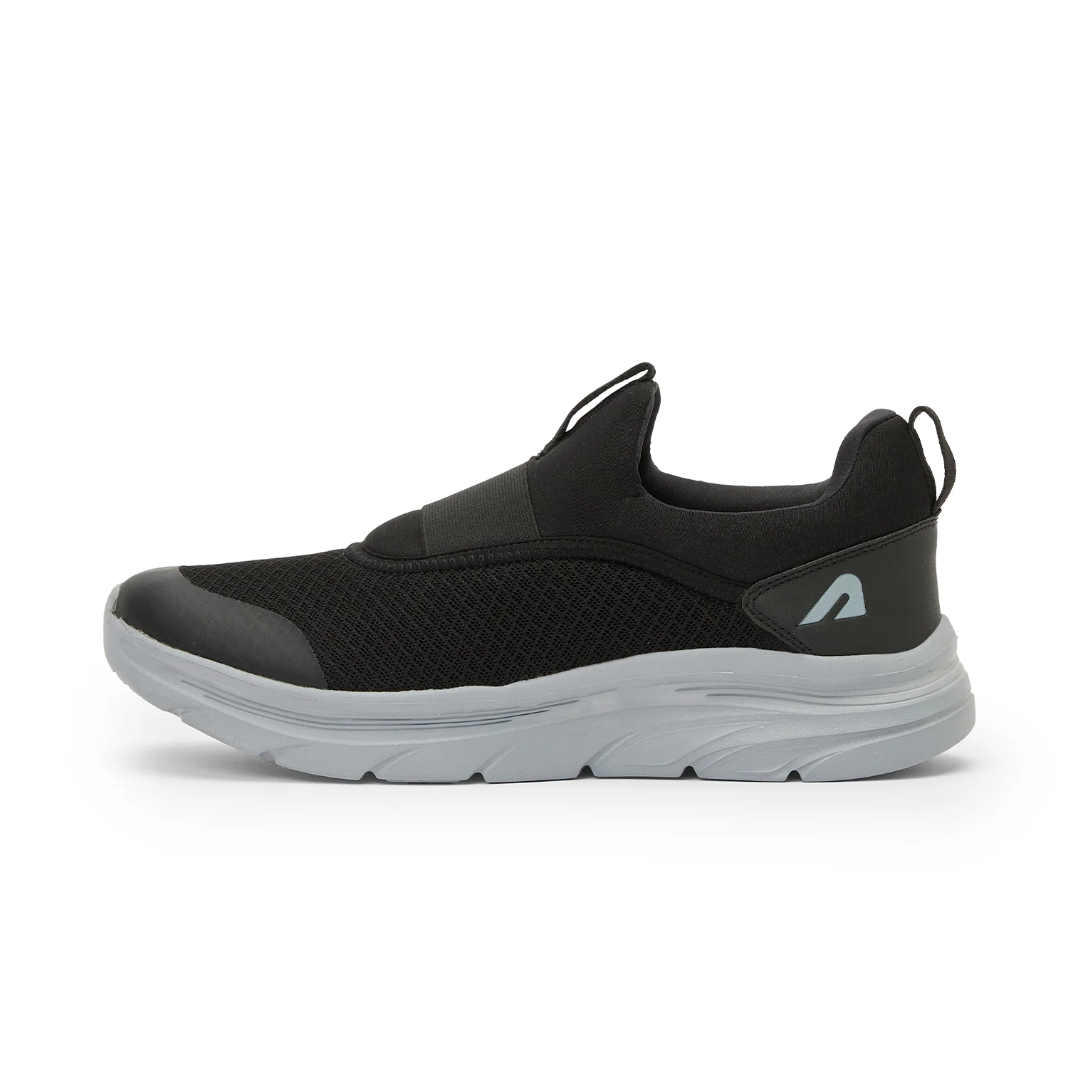 Product image 148