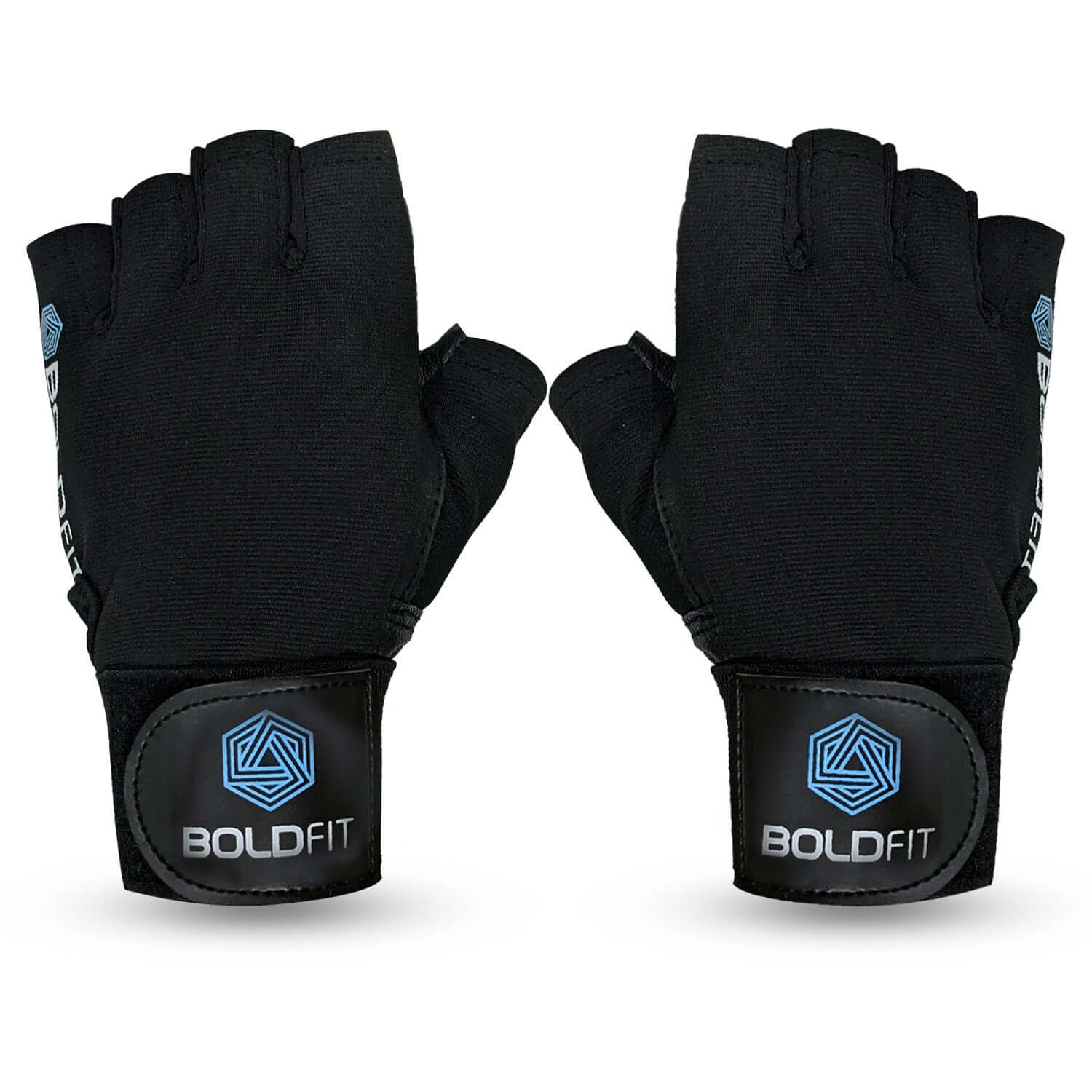 Product image 197