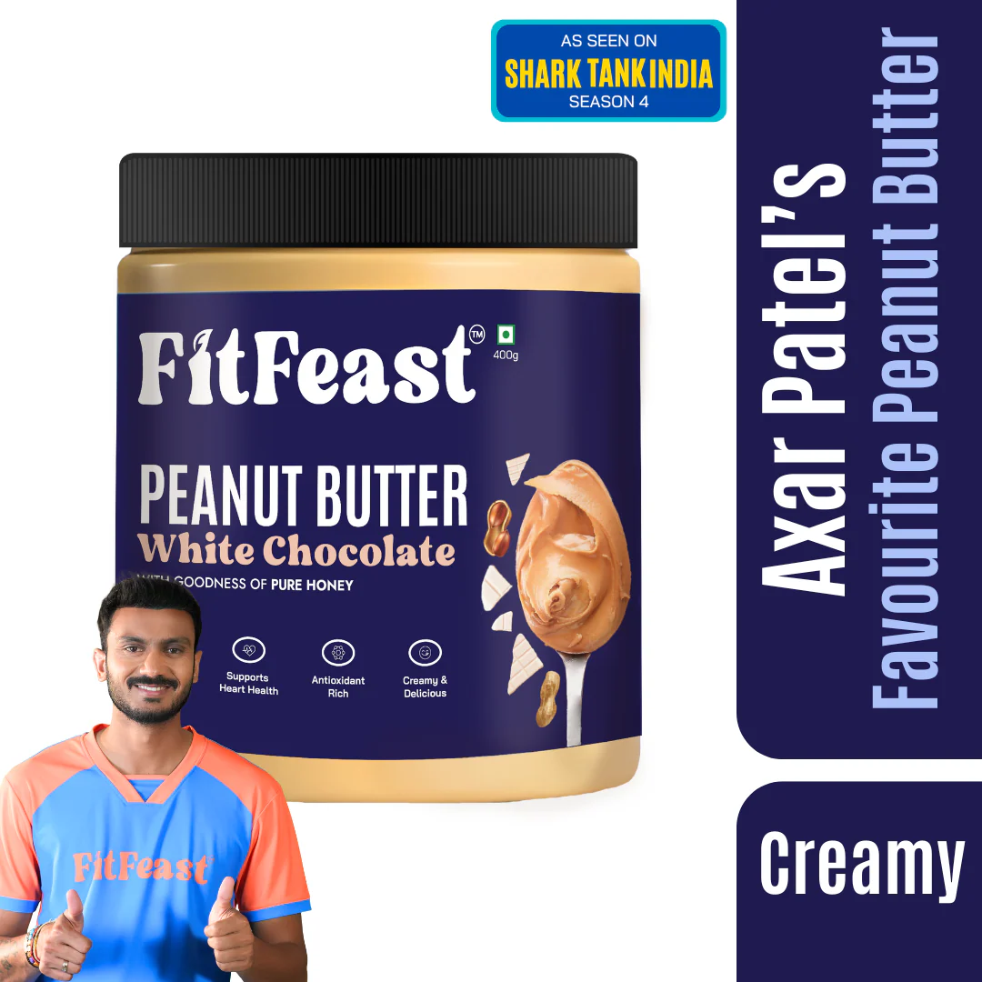 Product image 182